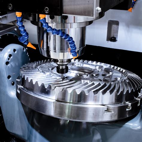 cnc machine shops in uae|middle east precision machining.